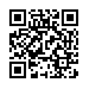 Jag-projects.com QR code