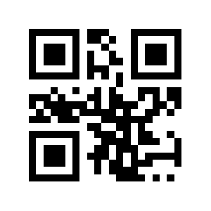 Jag.org QR code