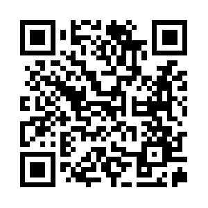 Jagadeviengineeringworks.com QR code