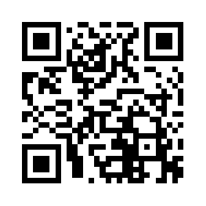 Jagaloonsaloon.com QR code