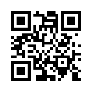 Jaganelan.com QR code