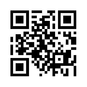 Jaganhelp.com QR code