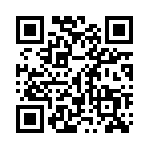 Jagarannews.com QR code