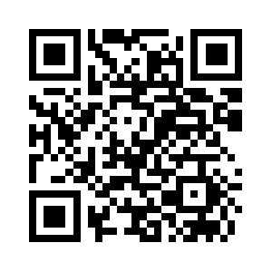 Jagasreecollections.com QR code