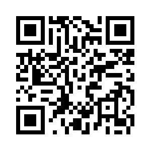 Jagatsinghpur.com QR code