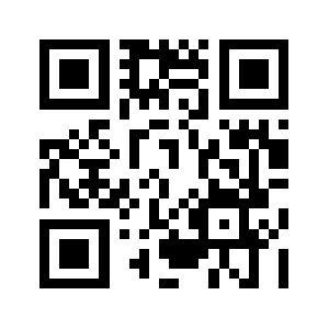 Jagdale.com QR code
