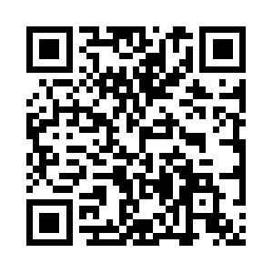 Jagdambasecurityservices.com QR code
