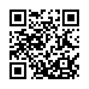 Jagdambayjewels.com QR code