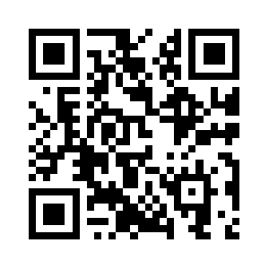 Jagdish-farshan.com QR code