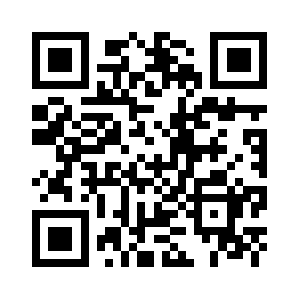 Jagdishfoodzone.org QR code