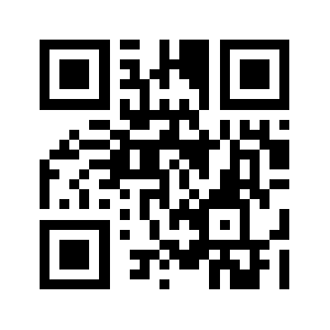 Jagds.com QR code