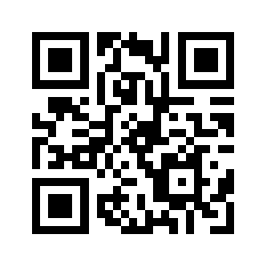 Jagdtrunk.com QR code