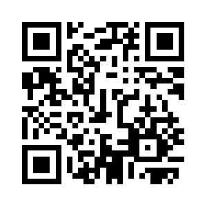 Jagen-supplies.com QR code