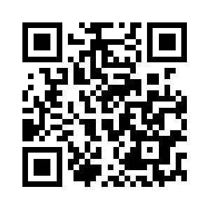 Jagernetmedia.com QR code