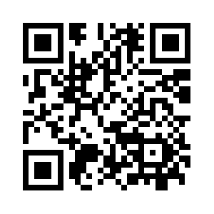 Jagexfunorb.info QR code