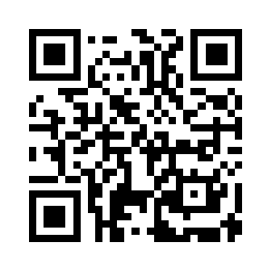 Jagfilmstudios.net QR code