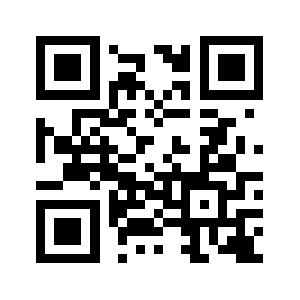 Jagfox.com QR code