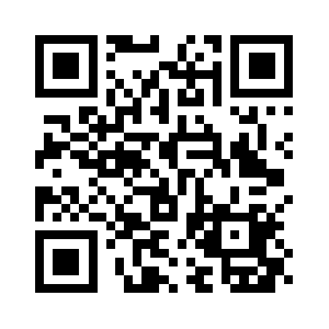 Jaggededgedesigns.com QR code