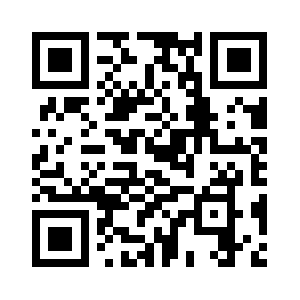 Jaggedpixel3d.com QR code