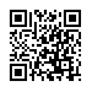 Jaggedrockhydroponics.ca QR code