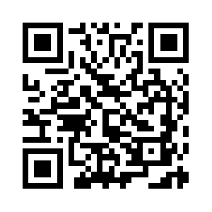 Jaggercouture.com QR code