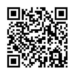 Jaggerssecurityservices.com QR code