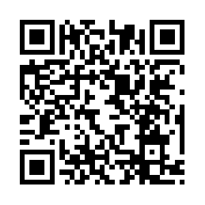 Jaggeryplantmanufacturer.com QR code