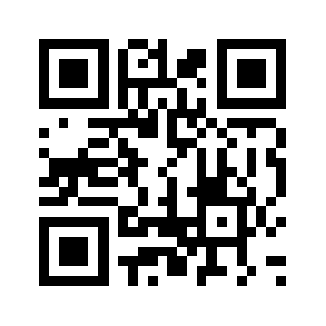 Jaggistar.com QR code