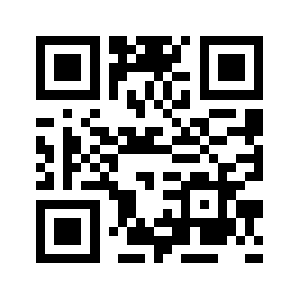 Jaggpro.ca QR code