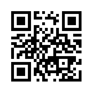 Jaglhs.com QR code