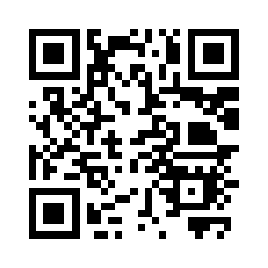 Jagmeetsolutions.com QR code