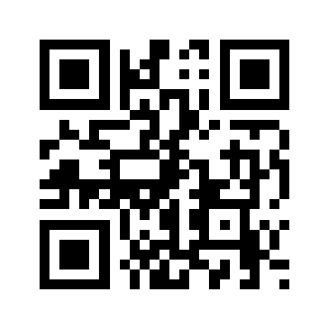 Jagnandan QR code