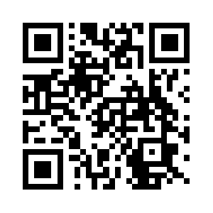 Jagoanpoker.net QR code