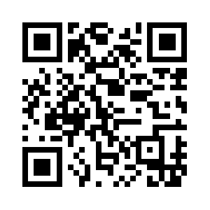 Jagobikincv.com QR code