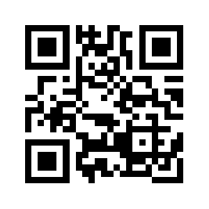 Jagodnik.info QR code