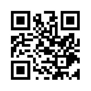 Jagody.net QR code