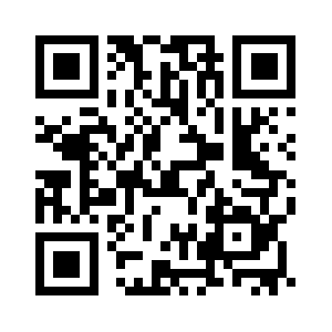 Jagranjunction.com QR code