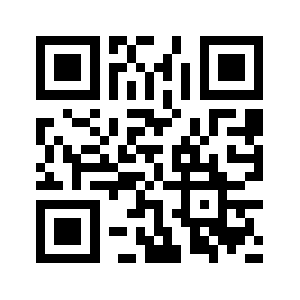 Jagruk.in QR code