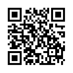 Jagrutisevasanstha.com QR code