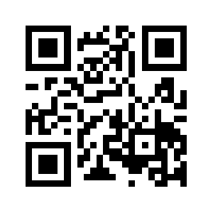 Jagselect.com QR code