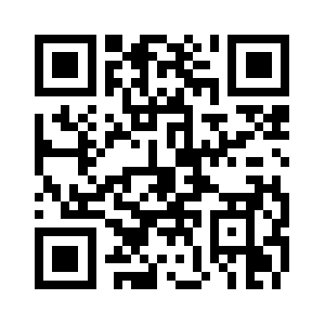 Jagsuperstore.com QR code