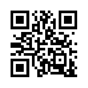 Jaguahwd.biz QR code