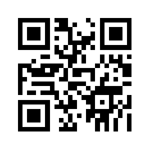 Jaguapita QR code