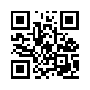 Jaguar-rolf.ru QR code