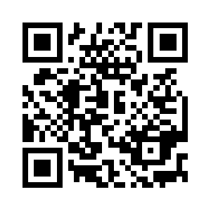 Jaguarasheville.biz QR code