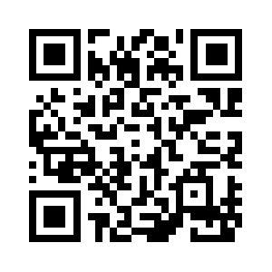 Jaguarboard.org QR code