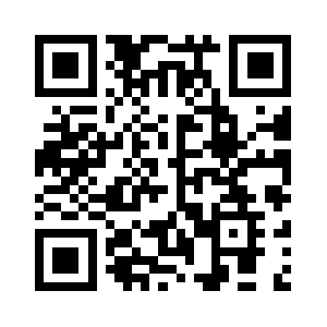 Jaguaresenlaselva.org.mx QR code