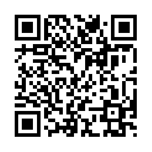 Jaguargovernmentconsultants.com QR code