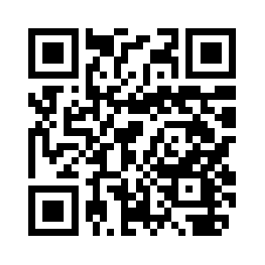 Jaguarjulie.blogspot.com QR code