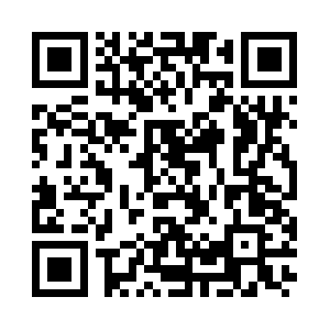 Jaguarlandrovergrandopening.com QR code